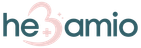 Hebamio