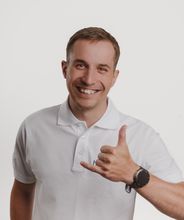 Filip Urban