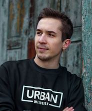 Filip Urban
