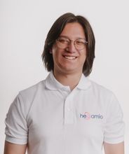 Lukáš Prediger