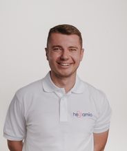 Martin Juroš