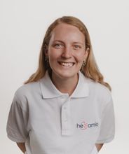 Nela Nováčková