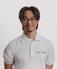 Duc Anh Tomáš Nguyen