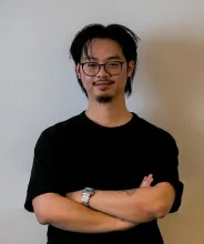 Duc Anh Tomáš Nguyen