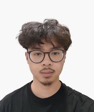 Duc Anh Tomáš Nguyen