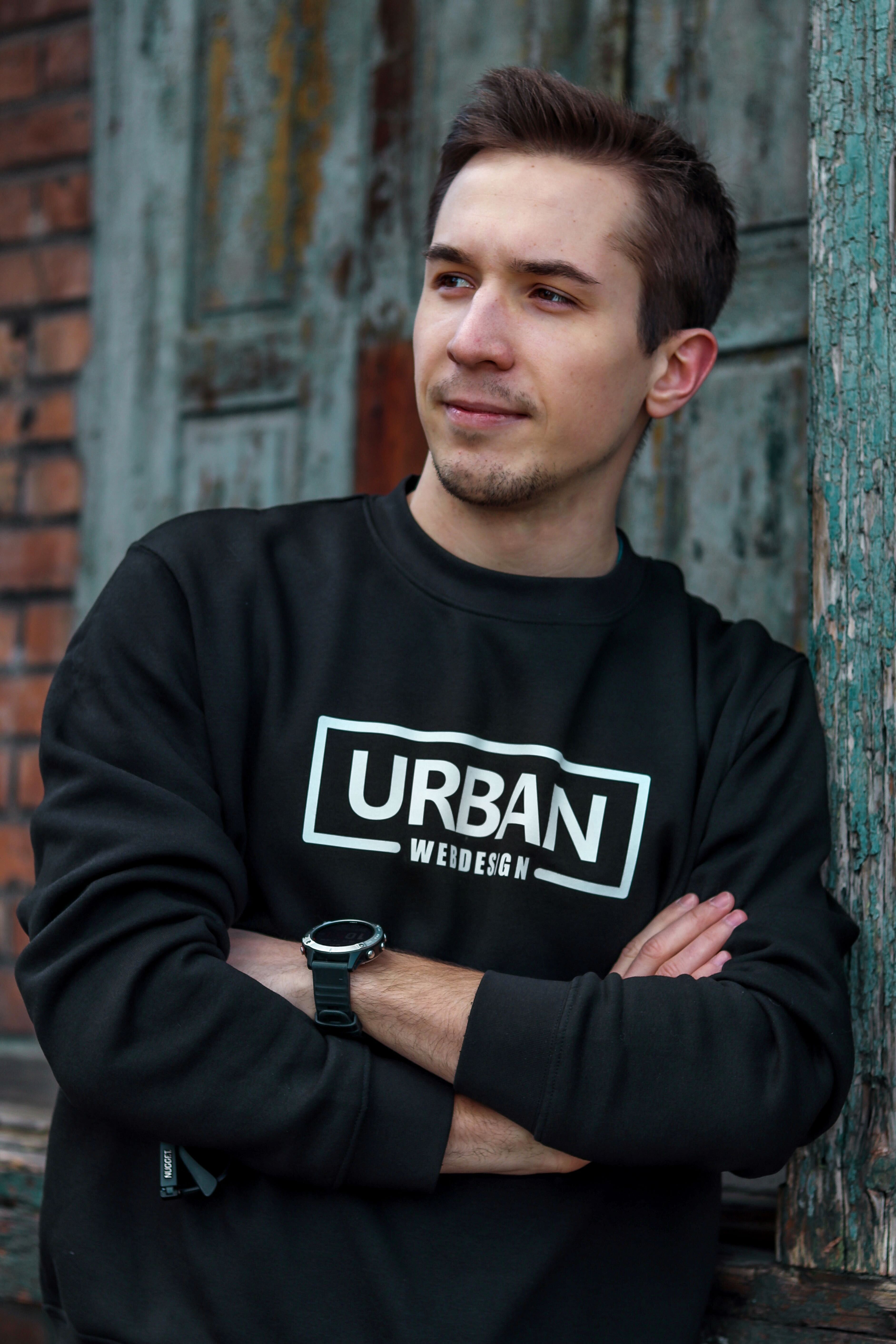 Filip Urban