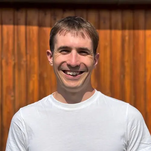 Filip Urban